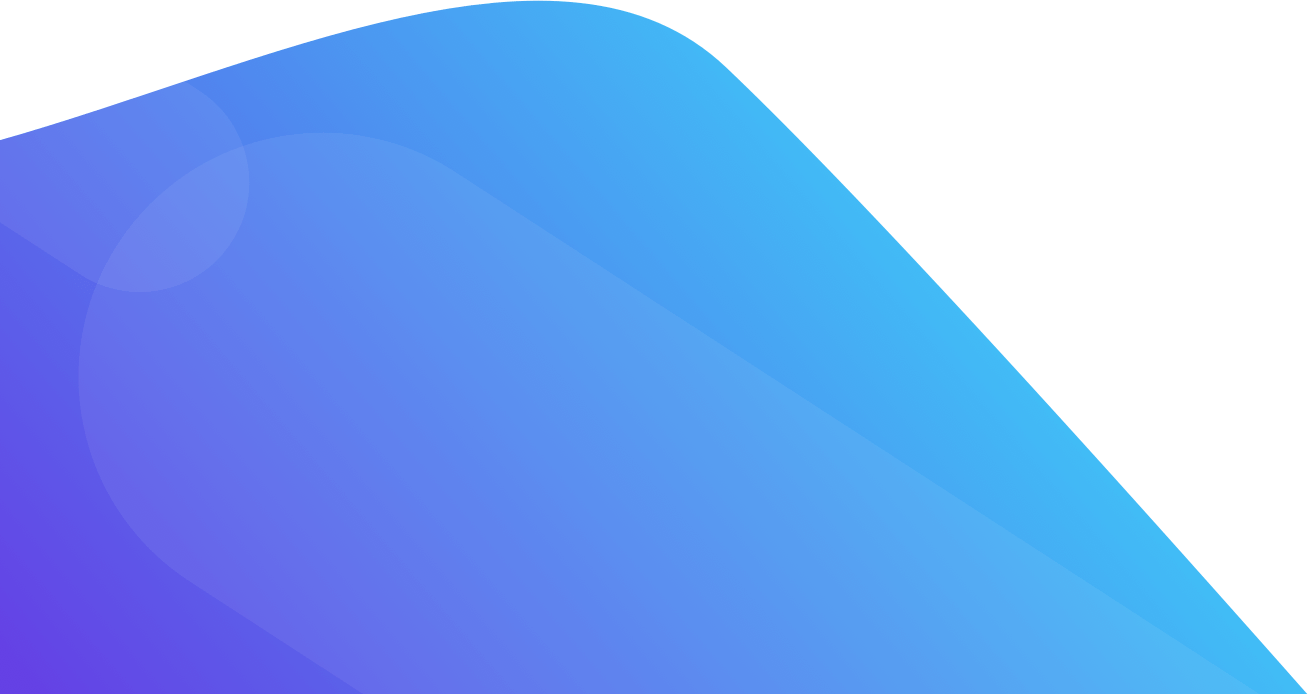 Image Title My Image